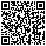 QR Code for A Bail Bond in Wichita, KS 67220