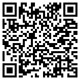 QR Code for Account Data Staffing in Overland Park, KS 66214