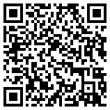 QR Code for Adt Security Services in Wichita, KS 67203