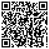 QR Code for Aerus in Shawnee, KS 66203
