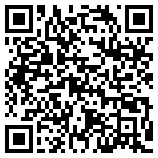 QR Code for African Caribbean Grocery & Gift Store in Lawrence, KS 66044