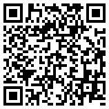 QR Code for All About Billing in Shawnee Mission, KS 66208