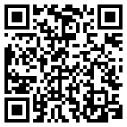 QR Code for Art Accents II in Overland Park, KS 66204