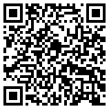 QR Code for Atchison Auto Parts in Atchison, KS 66002