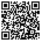 QR Code for Auto Smart in Wichita, KS 67216