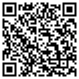 QR Code for Avon Products in Kinsley, KS 67547