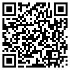 QR Code for Awos Airport in Tribune, KS 67879