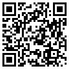 QR Code for Ballet Ranch in Lake City, KS 67071