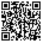 QR Code for Begin Agains in Holton, KS 66436