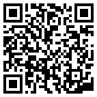 QR Code for best ping pongs in Adger, KS 35006