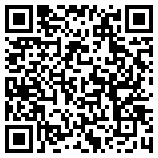 QR Code for Berry Bill Trucking in Bennington, KS 67422