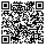 QR Code for Bourbon County Properties in Fort Scott, KS 66701