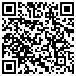 QR Code for Bruna Implement in WASHINGTON, KS 66968