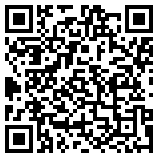 QR Code for Gas Engine Magazine in Topeka, KS 66609