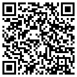 QR Code for Casey's General Store in Fredonia, KS 66736