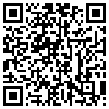 QR Code for Cav Aerospace in New Century, KS 66031