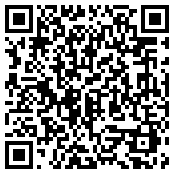 QR Code for Chiropractors of Williamsburg Chiropractors in Williamsburg, KS 66095