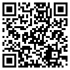 QR Code for Ck Power in Cunningham, KS 67035