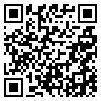 QR Code for Coconuts in Ottawa, KS 66067