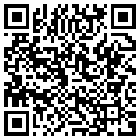 QR Code for Comcare of Sedgwick County in Wichita, KS 67203
