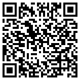 QR Code for Andrews Connie Dds in Andover, KS 67002
