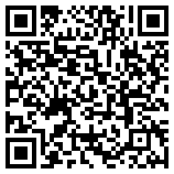 QR Code for Country Angels in Baxter Springs, KS 66713