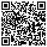 QR Code for Crossroads Photography in Derby, KS 67037