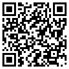 QR Code for CSC in Overland Park, KS 66210
