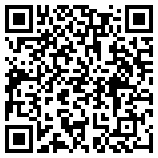 QR Code for Deffenbaugh Industries in Topeka, KS 66608