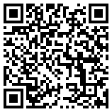 QR Code for Dick's TV & Furniture Mankato in Mankato, KS 66956