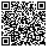 QR Code for Dillons - Floral Shop in Pittsburg, KS 66762