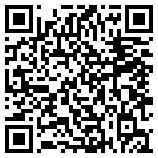 QR Code for Dillons in Topeka, KS 66605