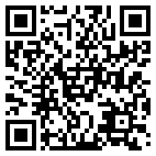 QR Code for Dixon's in Kingman, KS 67068