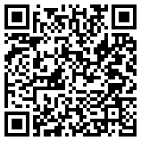 QR Code for Dollar General in Wichita, KS 67212