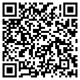 QR Code for DJ Dooman Realty in Wichita, KS 67214