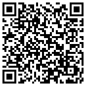 QR Code for Doug Richert Pontiac Cadillac Sales in Topeka, KS 66603