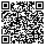 QR Code for Doves Inc in Atchison, KS 66002