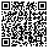 QR Code for Thomas B Anderson MD Phd Facp in Topeka, KS 66606