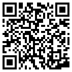 QR Code for Drink Meisters in Wichita, KS 67218