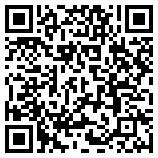 QR Code for Drs Office Services in Overland Park, KS 66212