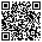 QR Code for Dykstra Matt in Shawnee, KS 66217