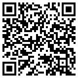 QR Code for Eagle Creek Apartments in Wichita, KS 67207