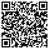QR Code for Eichert Stephen Do in Topeka, KS 66606