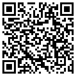 QR Code for Emporias Radio Stations in WAVERLY, KS 66871