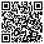 QR Code for Ethio Mart in Shawnee, KS 66203