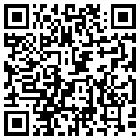 QR Code for China One Express in Overland Park, KS 66210