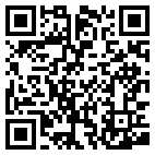 QR Code for Fairview Mills in Hiawatha, KS 66434