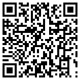 QR Code for Family Health Center - Insurance/Billing in Derby, KS 67037