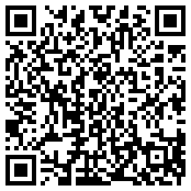 QR Code for Farmers & Drovers Bank in Council Grove, KS 66846