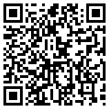 QR Code for Fire Troncs in Hutchinson, KS 67501